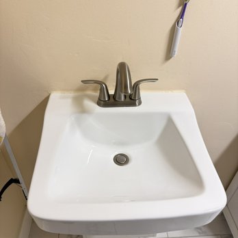 Rozalina Cleaning - After cleaning - Home Cleaning Near Me - Camas, Washington Rozalina Cleaning - After cleaning - Home Cleaning Near Me - Camas, Washington