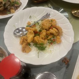 Jalapeño Grouper