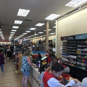 Buc-ee's - Gas Stations Near Me - Madisonville, Texas Buc-ee's - Gas Stations Near Me - Madisonville, Texas