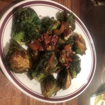 Mike's American - American Near Me - Springfield, Virginia