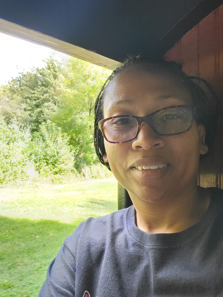 Trinity Family Child Care Center - childcare center in Milwaukee, WI