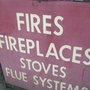 Photo of Embers Fireplaces