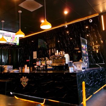 Baba Boba - :) - Coffee & Tea Near Me - Inglewood, California Baba Boba - :) - Coffee & Tea Near Me - Inglewood, California