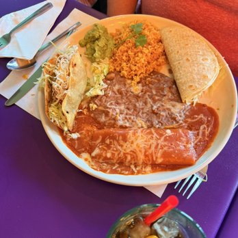Casa Lupe real - Mexican Near Me - Saratoga, California Casa Lupe real - Mexican Near Me - Saratoga, California