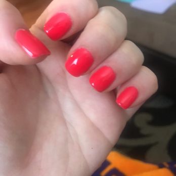 Sun Nails and Spa - Nail Salons Near Me - Northridge, California Sun Nails and Spa - Nail Salons Near Me - Northridge, California