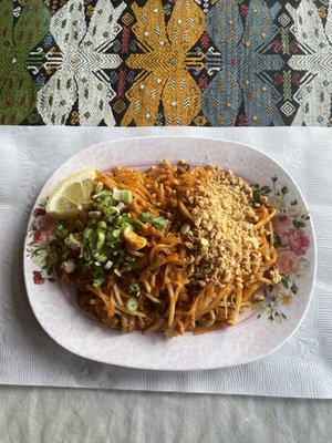 Sala Thai by null
