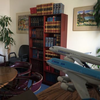 Kleczek Law Office - Conference Room - Personal Injury Law Near Me - Oakland, California Kleczek Law Office - Conference Room - Personal Injury Law Near Me - Oakland, California