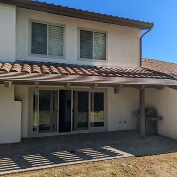 Sunny Builders Group - New patio - Landscaping Near Me - San Diego, California Sunny Builders Group - New patio - Landscaping Near Me - San Diego, California