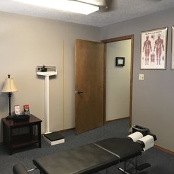 Infinite Health