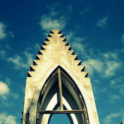 Casa Museo Buffo