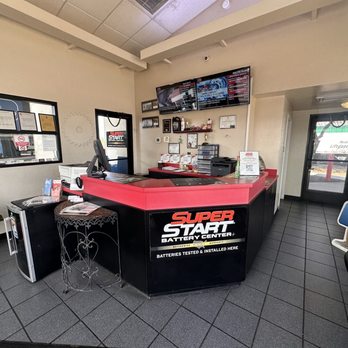 Grease Monkey - Oil Change Stations Near Me - Tucson, Arizona Grease Monkey - Oil Change Stations Near Me - Tucson, Arizona