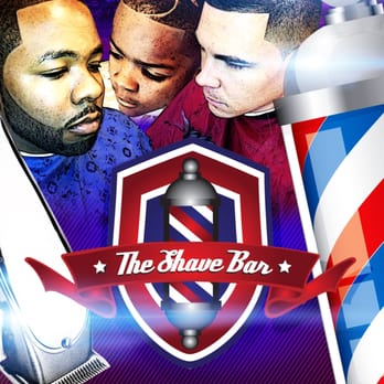 SJ Celebrity Edge Barber Studio - Barbers Near Me - Frisco, Texas