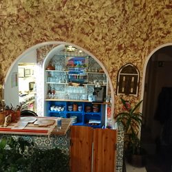 Petit Marrakesch