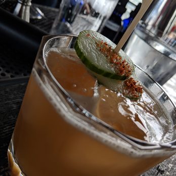 Westlight - Tapas/Small Plates Near Me - Brooklyn, New York