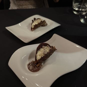 Schwa - New American Near Me - Chicago, Illinois