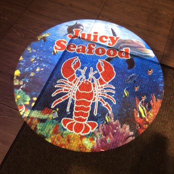 Juicy Seafood - Entrance - Seafood Near Me - Evansville, Indiana Juicy Seafood - Entrance - Seafood Near Me - Evansville, Indiana