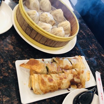 88 Bao Bao - Dim Sum Near Me - Dublin, California 88 Bao Bao - Dim Sum Near Me - Dublin, California