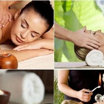 Four Seasons Massage - Massage Near Me - Saint Louis, Missouri Four Seasons Massage - Massage Near Me - Saint Louis, Missouri