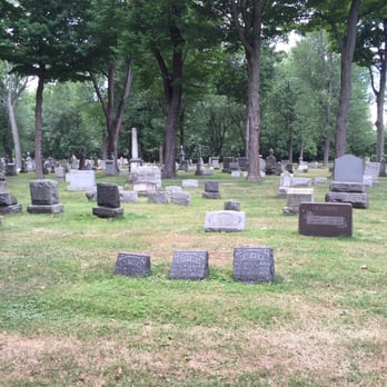 St. Matthew's Cemetery - Funeral Services & Cemeteries Near Me - West Seneca, New York St. Matthew's Cemetery - Funeral Services & Cemeteries Near Me - West Seneca, New York