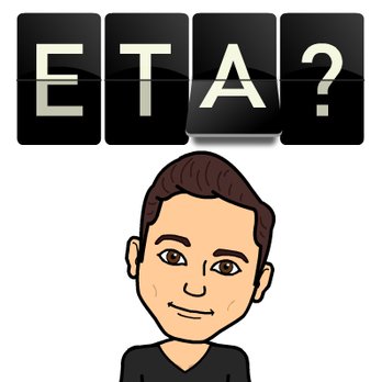 JFT Deliveries - Want to know the ETA of your delivery? It's easy. Just text us! - Couriers & Delivery Services Near Me - Hawaiian Gardens, California JFT Deliveries - Want to know the ETA of your delivery? It's easy. Just text us! - Couriers & Delivery Services Near Me - Hawaiian Gardens, California