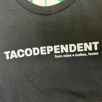 Taco Joint - Tex-Mex Near Me - Dallas, Texas Taco Joint - Tex-Mex Near Me - Dallas, Texas