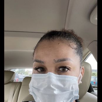 Lively Lash & Beauty - My beautiful lashes. So natural, so real - Skin Care Near Me - Pacifica, California Lively Lash & Beauty - My beautiful lashes. So natural, so real - Skin Care Near Me - Pacifica, California