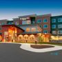 Photo of Residence Inn by Marriott Lafayette
