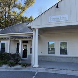 Pursuing Peace Counseling and Wellness Studio