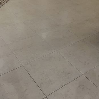 MaxClean - Halfway done! - Carpet Cleaning Near Me - Buckeye, Arizona