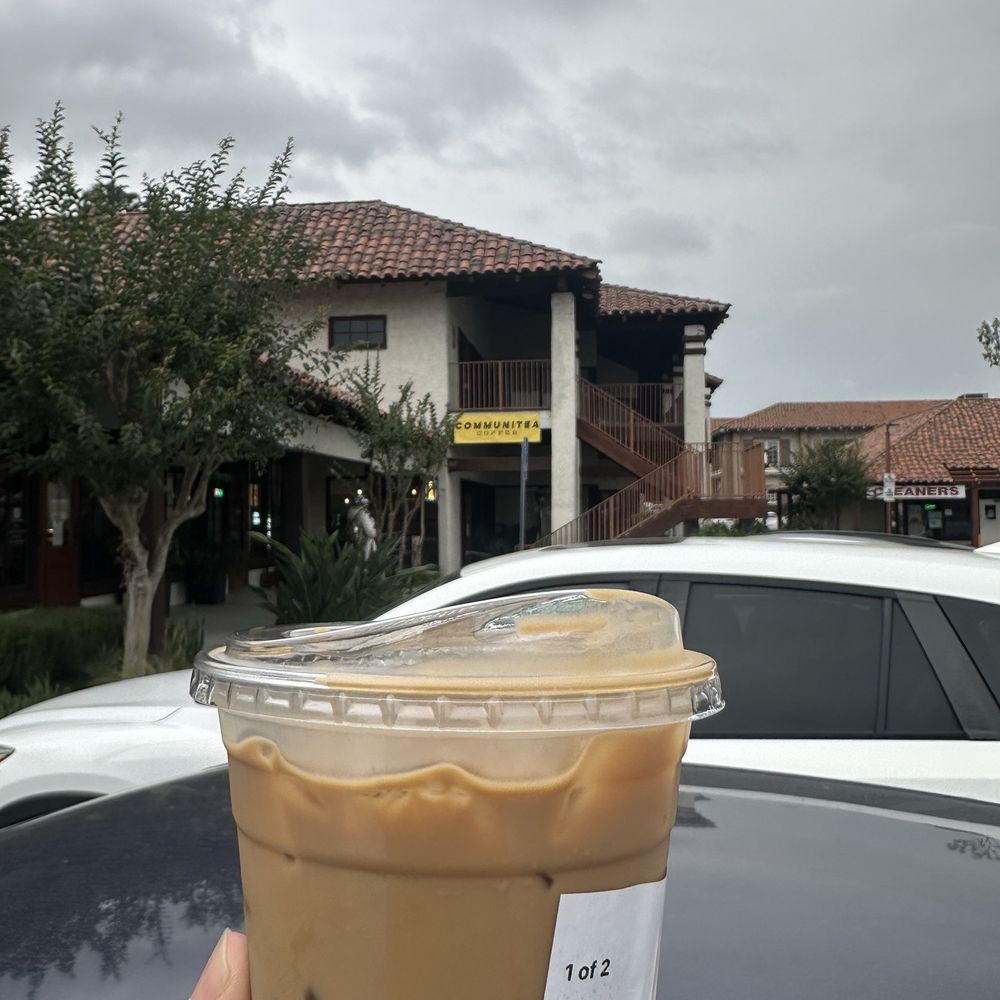 Viet Coffee 20oz