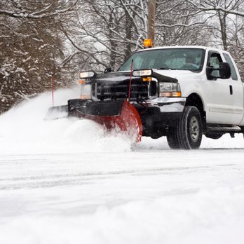 McGovern Agency - We insure snow removal businesses! - Auto Insurance Near Me - Clinton Township, Michigan McGovern Agency - We insure snow removal businesses! - Auto Insurance Near Me - Clinton Township, Michigan