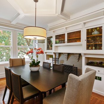 Mary DeVries - Abacus Real Estate - Real Estate Agents Near Me - San Francisco, California Mary DeVries - Abacus Real Estate - Real Estate Agents Near Me - San Francisco, California