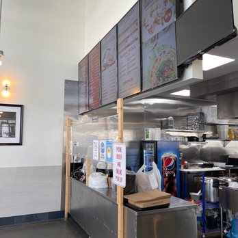 Tomohiro  Wakabayasi　『値引き！』 TAJINA レーザー墨出し器ゼロブル−リチウム ZEROBL−KJC リサイクル