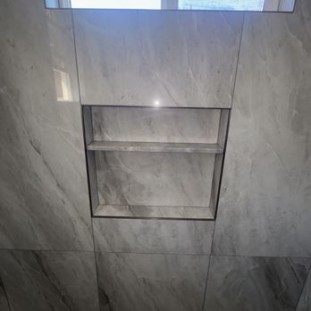 European Standards Flooring & Remodeling - Flooring Near Me