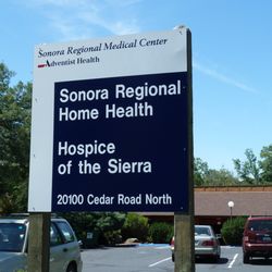 Adventist Health Home Care Services