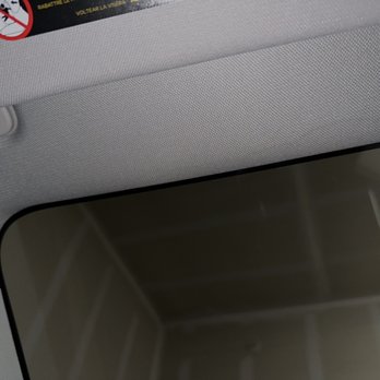 A Perfect Window Tint - Car Window Tinting Near Me - Plano, Texas