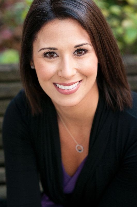 MICHELE ALYEA BAIRD & WARNER BARRINGTON Real Estate Agents 754