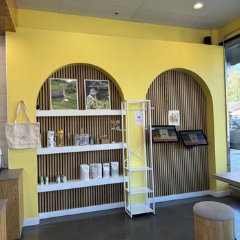 Junbi - Coffee & Tea Near Me - Portland, Oregon Junbi - Coffee & Tea Near Me - Portland, Oregon