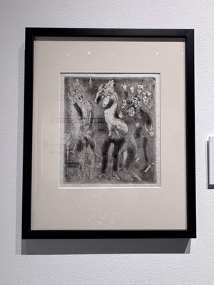 The National WWII Museum by null