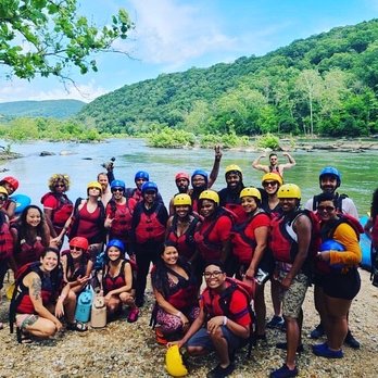 River Riders - Rafting/Kayaking Near Me - Harpers Ferry, West Virginia River Riders - Rafting/Kayaking Near Me - Harpers Ferry, West Virginia