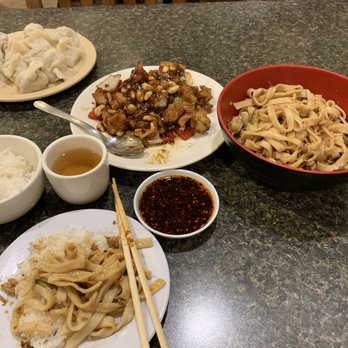 China Bistro - Chinese Near Me - Rockville, Maryland China Bistro - Chinese Near Me - Rockville, Maryland