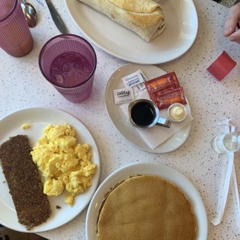 Sugar N' Spice - Diners Near Me - Cincinnati, Ohio Sugar N' Spice - Diners Near Me - Cincinnati, Ohio
