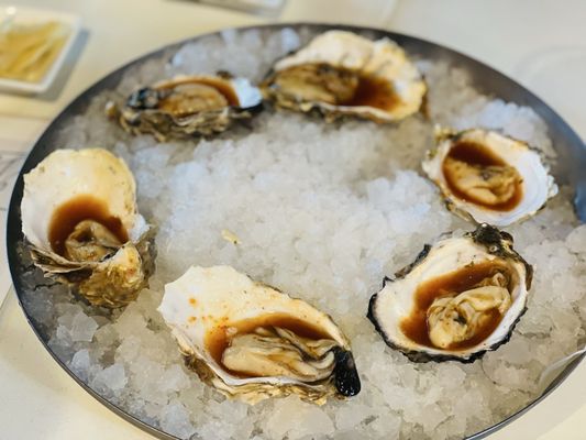 Glass Box San Diego by null