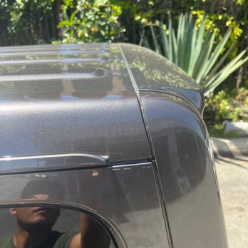 Promise Auto - Auto Repair Near Me - Gardena, California Promise Auto - Auto Repair Near Me - Gardena, California