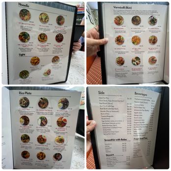 Viet Chubby Boy - Menu2 - Asian Fusion Near Me - Honolulu, Hawaii Viet Chubby Boy - Menu2 - Asian Fusion Near Me - Honolulu, Hawaii