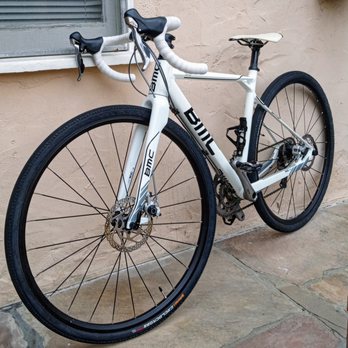 Trek Bicycle Beverly Hills - Updated June 2026 - 16 Photos & 48 Reviews -  8330 Beverly Blvd, Los Angeles, California - Bikes Experts - Phone Number -  Yelp