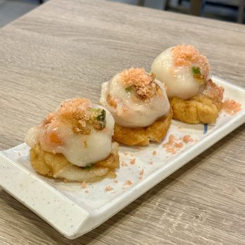 Hue Restaurant - Banh Ram It - Vietnamese Near Me - San Jose, California Hue Restaurant - Banh Ram It - Vietnamese Near Me - San Jose, California