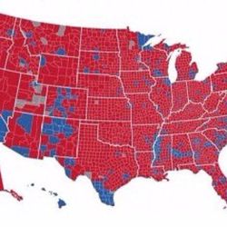 Maryland Square - WE THE PEOPLE have the power! Not this stolen, anti-American government. You're done abusing us Barry Hussein Soetoro Obama!