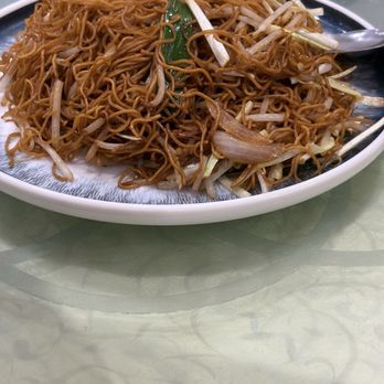 Cheung Hing - Milpitas - Crispy noodle - Dim Sum Near Me - Milpitas, California
