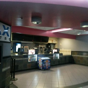 Regal Sawgrass - Concession stand used on busier days. - Cinema Near Me - Sunrise, Florida Regal Sawgrass - Concession stand used on busier days. - Cinema Near Me - Sunrise, Florida
